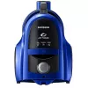 Aspirator cu container  Samsung VCC45W0S36 