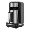 Aparat de cafea  Heinner HTCM-02 
