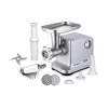 Masina de tocat carne  Heinner MG-2100SS 