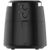 Cuptor cu convectie, fryer  Гав! HAF-01 