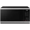 Cuptor cu microunde  Samsung MG23DG4524ATE2 