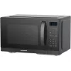 Cuptor cu microunde  Hisense HMW-MD25DBK 