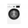 Masina de spalat rufe  BEKO BM3WFSU48415WBRO 
