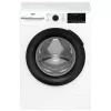 Masina de spalat rufe  BEKO BM3WFSU48415WBRO 