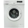 Masina de spalat rufe  Eurolux F70222AB 