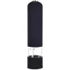 Risnita p-u piper   Kumtel HEG-01 