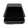 Защитное стекло  Uniq Uniq Glass Screen Protector Optix Privacy iPhone 15 Pro Max, Black 