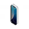 Защитное стекло  Uniq Uniq Glass Screen Protector Optix Xenon Nanoceram iPhone 16 Pro Max, UNIQ-IP6.9P(2024)-XENON 