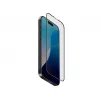 Защитное стекло  Uniq Uniq Glass Screen Protector Optix Xenon Nanoceram iPhone 16 Pro UNIQ-IP6.3P(2024)-XENON 
