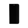 Чехол  WOO WOO Case Shell Flip Nylon Samsung A06, Black 