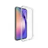 Чехол  WOO WOO Case TPU Soft Samsung A26, Clear WOOCSCSAMA26CL 