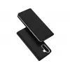 Чехол  DUX DUCIS DUX DUCIS Case Flip SkinPro Samsung A36/A56 5G, Black 