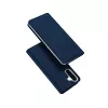 Чехол  DUX DUCIS DUX DUCIS Case Flip SkinPro Samsung A36/A56 5G, Blue 