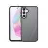 Чехол  DUX DUCIS DUX DUCIS Case Samsung A36/A56 5G Yind, Black 