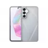Чехол  DUX DUCIS DUX DUCIS Case Samsung A36/A56 5G Yind, Gray 