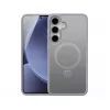 Чехол  DUX DUCIS DUX DUCIS Case Samsung S25 Yind Mag 360 Stand, Gray 