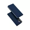 Husa  DUX DUCIS DUX DUCIS Case Flip SkinPro Samsung S25 Plus, Blue 