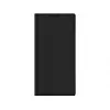 Чехол  DUX DUCIS DUX DUCIS Case Flip SkinPro Samsung S25 Ultra, Black 