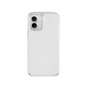 Чехол  Uniq Uniq Case Hybrid Lifepro Xtreme for iPhone 16, Clear, UNIQ-IP6.1(2024)-LXAFMCLR 