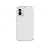 Чехол  Uniq Uniq Case Hybrid Lifepro Xtreme for iPhone 16 Plus, Clear, UNIQ-IP6.7(2024)-LXAFMCLR 