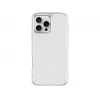 Husa  Uniq Uniq Case Hybrid Lifepro Xtreme for iPhone 16 Pro, Clear, UNIQ-IP6.3P(2024)-LXAFMCL 
