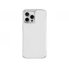 Чехол  Uniq Uniq Case Hybrid Lifepro Xtreme for iPhone 16 Pro Max, Clear, UNIQ-IP6.9P(2024)-LXAFMCL 