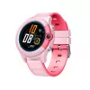Smartwatch  WONLEX Wonlex Kids Watch 4G, CT04, Pink 