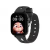 Smartwatch  WONLEX Wonlex Kids Watch 4G, CT20 Mini, Black 
