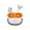 Casti cu fir  Realme Realme Buds Air 6 Flame Silver 