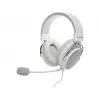 Gaming Casti  Genesis Genesis NSG2161 Headset Toron 301 with Microphone, White 