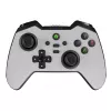 Gamepad  Genesis Genesis Gamepad Mangan 400 Wireless (for PC/Switch/Mobile), White 