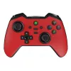 Геймпад  Genesis Genesis Gamepad Mangan 400 Wireless (for PC/Switch/Mobile), Red 