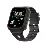 Smartwatch  WONLEX Wonlex Kids Watch 4G, CT07S, Black 