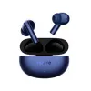 Наушники с микрофоном  Realme Realme Buds Air 5 Deep Sea Blue 
