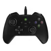 Gamepad  Genesis Genesis Gamepad Mangan 300 (for PC/Switch/Mobile), Black 