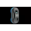 Робот для чистки окон  Roboway Robot de curatat geamuri ROBOWAY RW-1 