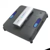 Робот для чистки окон  Roboway Robot de curatat geamuri ROBOWAY RW-5 PRO 