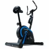 Велотренажер  THUNDER Bicicletă fitnes Thunder MICRUS 