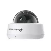 Camera IP  TP-LINK TP-Link Dome Outdoor Network Camera, "VIGI C220I", 2.8mm, 2MP, IK10, IP67, Mic, PoE 