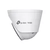 IP-камера  TP-LINK TP-Link Turret Outdoor Network Camera "InSight S485", 2.8mm, 8MP, Full-Color, PoE, IP67, Mic, Speaker, Metal 