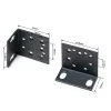 Удлинитель  APC 19" 1U TP-Link RackMount Kit-19 