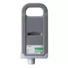Cartus cerneala  CANON Ink Cartridge Canon PFI-706 Green, 700ml for iPF84xx & iPF94xx series 