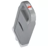 Картридж струйный  CANON Ink Cartridge Canon PFI-706 Red, 700ml for iPF84xx & iPF94xx series 