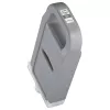 Картридж струйный  CANON Ink Cartridge Canon PFI-706GY, Grey, 700ml for iPF84xx & iPF94xx series 