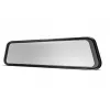 GPS-навигатор  Navitel Navitel MR750 Smart 2K Mirror Car Video Recorder + Rear Camera NAVMR750 