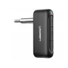 Bluetooth Car Receiver  UGREEN UGREEN Bluetooth 5.0 Receiver Audio Adapter, Black UG_70303 