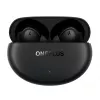 Беспроводные наушники  OnePlus OnePlus Nord Buds 3 Pro Starry Black 