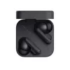 Беспроводные наушники  Nothing  Nothing CMF Buds Pro 2 B172 Dark Grey 