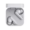 Casti fara fir  Nothing  Nothing CMF Buds Pro 2 B172 Light Grey 