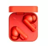 Casti fara fir  Nothing  Nothing CMF Buds Pro 2 B172 Orange 
